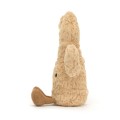 Przytulanka wesoły imbir Jellycat