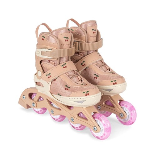 Rolki CHERRY Konges Slojd KS104417