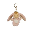 Breloczek BUNNY FLOPSY Olliella