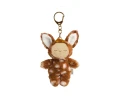 Breloczek COZY BAG FAWNY LALA Olliella