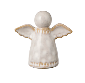 Figurka ANGEL FIGURINE Ib Laursen