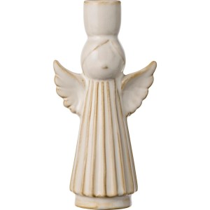 Świecznik ANGEL 22 cm Ib Laursen