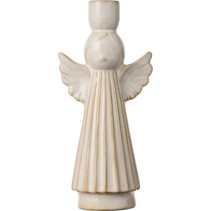 Świecznik ANGEL 20 cm Ib Laursen 