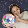 Torebka DISCO BALL BAG Mimi &amp; Lula