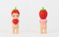 Laleczka limitowana SONNY ANGEL STRAWBERRY LOVE Sonny Angel
