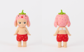Laleczka limitowana SONNY ANGEL STRAWBERRY LOVE Sonny Angel