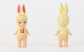 Laleczka limitowana SONNY ANGEL STRAWBERRY LOVE Sonny Angel