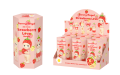 Laleczka limitowana SONNY ANGEL STRAWBERRY LOVE Sonny Angel