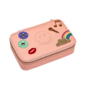 Piórnik z wypełnieniem LADY GADGET Jeune Premier