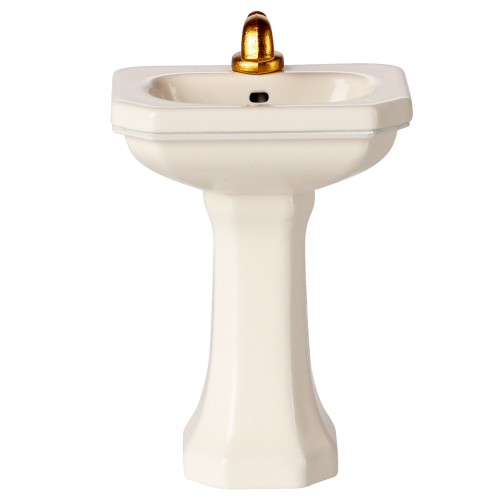 Umywalka dla myszek Maileg 11-5134-00