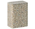 Zestaw metalowych puszek Maileg 19-4605-00