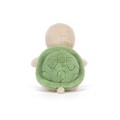 Żółwica Thimble Jellycat