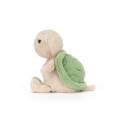 Żółwica Thimble Jellycat