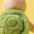 Żółwica Thimble Jellycat