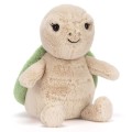 Żółwica Thimble Jellycat