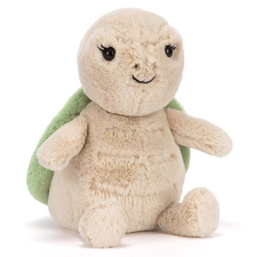 Żółwica Thimble Jellycat
