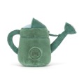 Wesoła konewka Jellycat