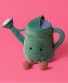 Wesoła konewka Jellycat