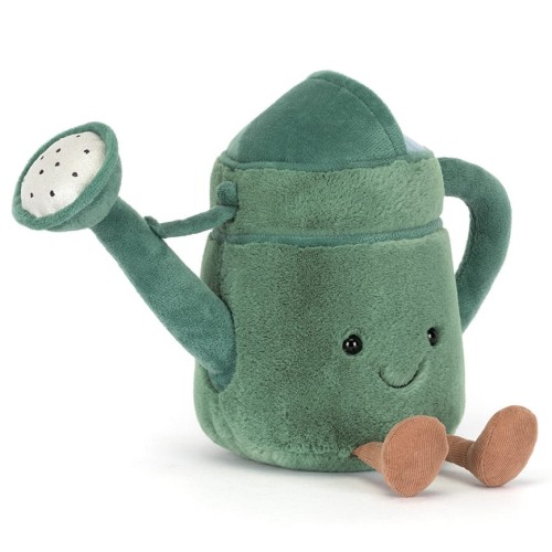 Wesoła konewka Jellycat