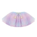 Pastelowe tutu MIMI &amp; LULA