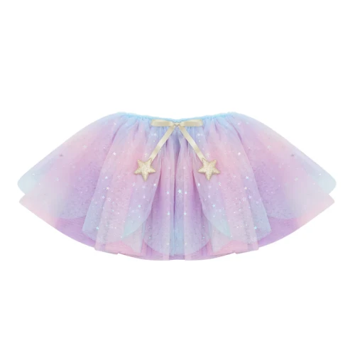 Pastelowe tutu MIMI &amp; LULA