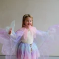 Pastelowe tutu MIMI &amp; LULA