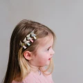 Zestaw spinek BUTTERFLY CLIPS Mimi &amp; Lula