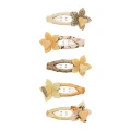 Zestaw spinek DAFFODIL MINI CLIC CLACS Mimi &amp; Lula