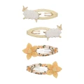 Zestaw spinek SPRING LAMB CLIC CLACS Mimi &amp; Lula