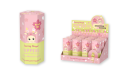 Laleczka HIPPERS CHERRY BLOSSOM Sonny Angel