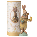 Dekoracja wielkanocna EASTER NO 27 Maileg