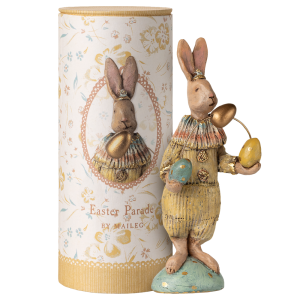 Dekoracja wielkanocna  EASTER NO 27 Maileg    