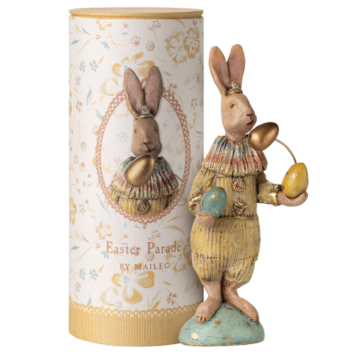 Dekoracja wielkanocna EASTER NO 27 Maileg