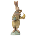 Dekoracja wielkanocna EASTER NO 27 Maileg