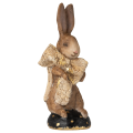 Dekoracja wielkanocna S EASTER NO 15 Maileg