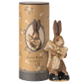 Dekoracja wielkanocna S EASTER NO 15 Maileg