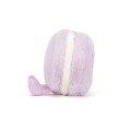Makaronik liliowy Jellycat
