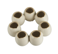 Ceramiczny wazon 13608-81 Ib Laursen