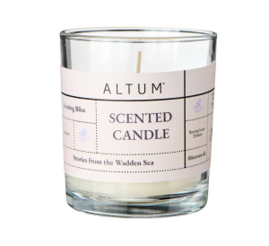 Świeca ALTUM EVENING BLISS Ib Laursen