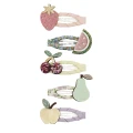 Zestaw spinek FRUIT SALAD Mimi &amp; Lula
