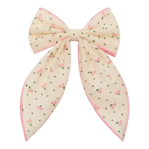 Spinka XL KOKARRDA CHERRY BOW Mimi & Lula
