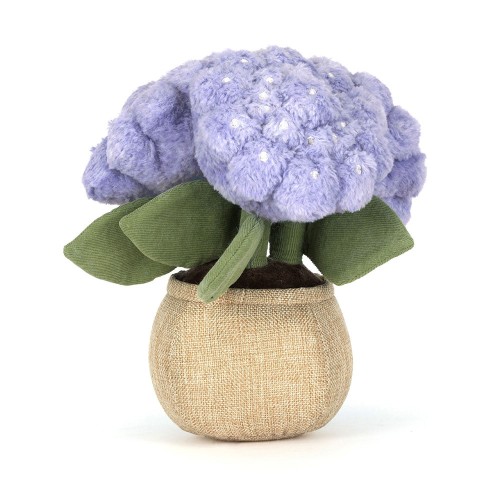 JELLYCAT-Pluszowa-wesola-hortensja-w-doniczce-24cm (4).jpg