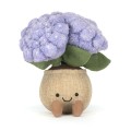 JELLYCAT-Pluszowa-wesola-hortensja-w-doniczce-24cm (3).jpg
