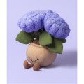 JELLYCAT-Pluszowa-wesola-hortensja-w-doniczce-24cm (1).jpg