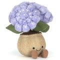 JELLYCAT-Pluszowa-wesola-hortensja-w-doniczce-24cm.jpg