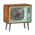 Telewizor dla myszek Maileg