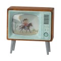Telewizor dla myszek Maileg