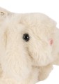 Pluszowy piórnik TEDDY PENCIL CASE Konges Slojd