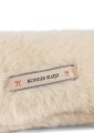 Pluszowy piórnik TEDDY PENCIL CASE Konges Slojd