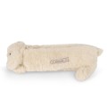 Pluszowy piórnik TEDDY PENCIL CASE Konges Slojd